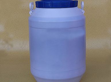 氨基硅油乳化劑AMM、AMH