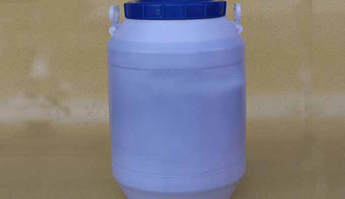 氨基硅油乳化劑AMM、AMH