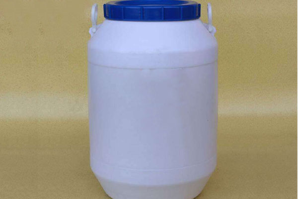 異辛基硫酸鈉的三大應(yīng)用范圍，了解嗎