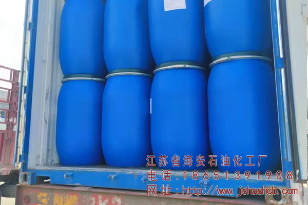 關(guān)于抗靜電劑B，這些要點(diǎn)不要錯(cuò)過(guò)