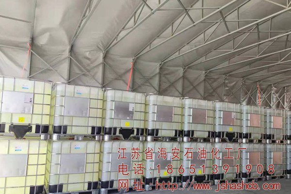 勻染劑O應(yīng)用在紡織印染工業(yè)的作用