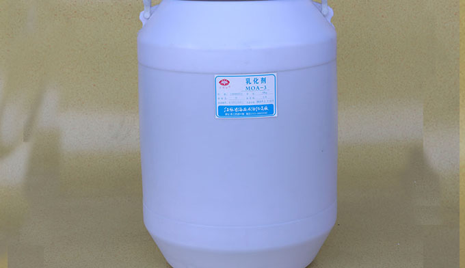 化說新語(yǔ)：乳化劑AEO-7與乳化劑AEO-9兩兄弟有何不同