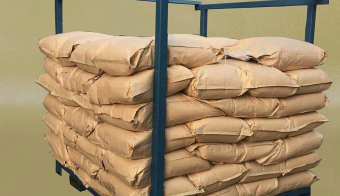 化說(shuō)新語(yǔ)：關(guān)于勻染劑O，你了解多少